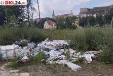 Mini_img-20260718-125253