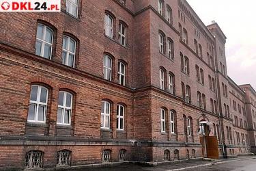 Slider_pt-czerwona.sz2