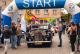 List_mini_rajd-klasykow3