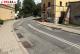 List_mini_dkl24-klodzko-zeromskiego2