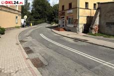 Mini_dkl24-klodzko-zeromskiego2