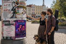 Mini_dkl24-kulturalnik20260723