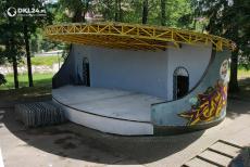 Mini_dkl24-stronie-park-miejski-2026-01