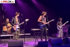 Mini_dkl24-bystrzyca-klodzka-urock-mlodych-2025-05