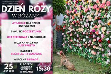 Slider_dkl24-rozana