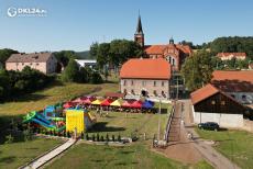 Mini_dkl24-scinawka-dolna-odpust-00
