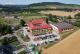 List_mini_dkl24-scinawka-srednia-centrum-przesiadkowe-01