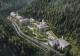 List_mini_pt-saltic