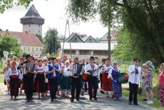 Mini_dkl24-zelazno-lato-na-ludowo-2026-01