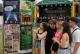List_mini_dkl24-kulturalnik-20260729pg