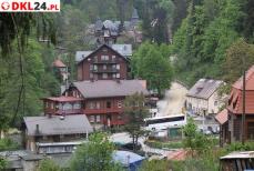 Mini_pt-miedzygorze1