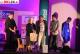 List_mini_pt-fest9