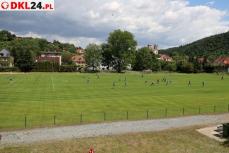 Mini_2u2a0023--1-