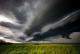 List_mini_storm-4651306-1280
