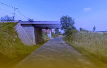 Main_pt-linia327