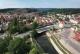 List_mini_dkl24-klodzko-most-01