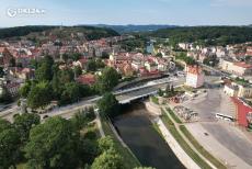 Mini_dkl24-klodzko-most-01