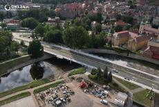Mini_dkl24-klodzko-most-02
