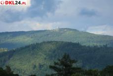 Mini_2u2a1696--1-