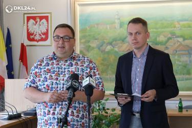 Slider_dkl24-polanica-festiwal-szachowy-26