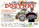 List_mini_stoszowice-srebrna-gorat-dozynki26