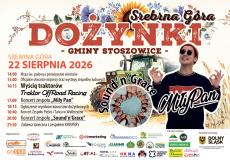 Mini_stoszowice-srebrna-gorat-dozynki26