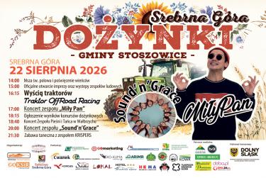 Slider_stoszowice-srebrna-gorat-dozynki26