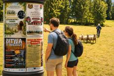 Mini_kulturalnik-20260806