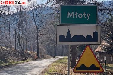 Slider_pt-mloty1