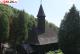 List_mini_pt-zalesiek1