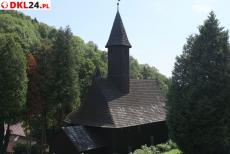 Mini_pt-zalesiek1