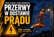 List_mini_dkl24-prad-3