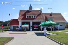 Mini_dkl24-szalejow-dln-80-lecie-osp-1