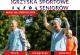 List_mini_pt-igrzyska1