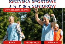 Mini_pt-igrzyska1