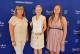 List_mini_bardo-20260805