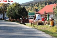Mini_pt-kamienica11