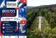 List_mini_dkl24-szachy-polanica-2026