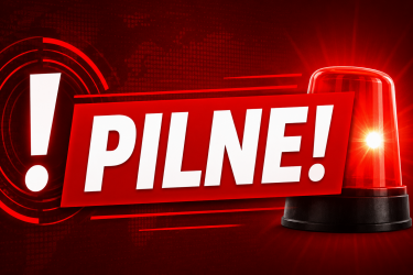 Main_zloty-stok-pilne