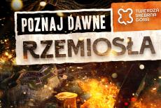 Mini_dkl24-srebrna-gora-rzemioslo-1