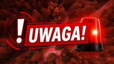 Mini_uwaga