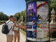 List_mini_kulturalnik-20260813