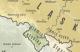 List_mini_krainy-historyczne-polski--1-