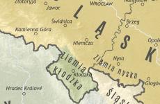 Mini_krainy-historyczne-polski--1-