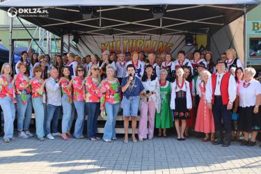Slider_dkl24-bystrzyca-kulturalny-czwartek-sierpien-01-2
