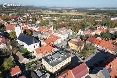 Slider_dkl24-zloty-stok