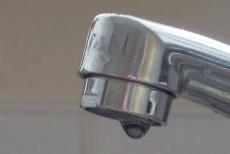 Mini_pt-wodociag1--1-