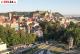 List_mini_dkl24-klodzko-1
