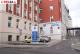 List_mini_dkl24-szpital-bystrzyca-1