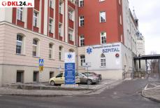 Mini_dkl24-szpital-bystrzyca-1